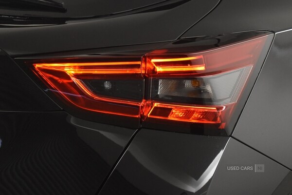 Used Nissan Juke 2025 for sale - 77192167: Photo 45