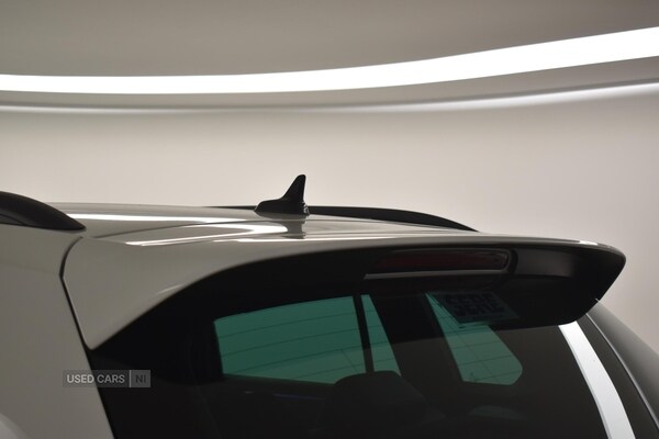 Used Volkswagen Tiguan 2022 for sale - 77017906: Photo 50