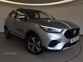 2024 - 1.0T GDi Excite 5dr DCT