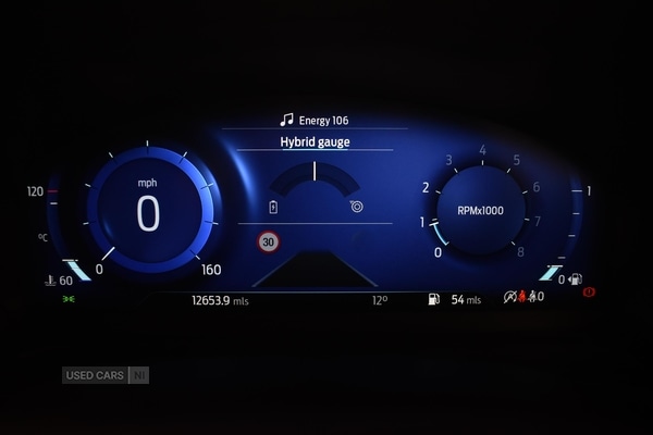 Used Ford Puma 2023 for sale - 76998464: Photo 13