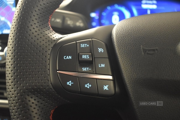 Used Ford Puma 2023 for sale - 76998464: Photo 14