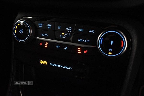 Used Ford Puma 2023 for sale - 76998464: Photo 22