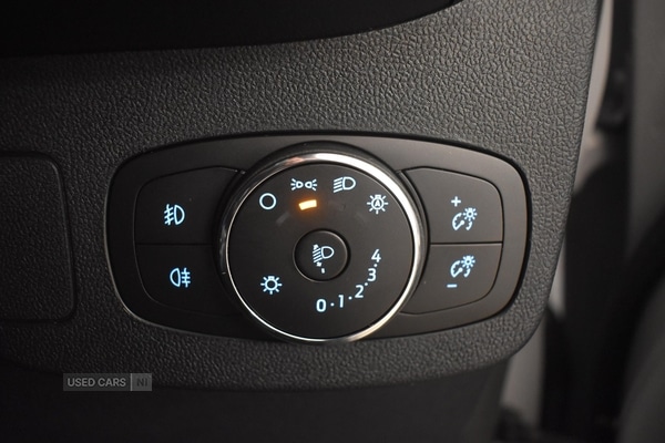 Used Ford Puma 2023 for sale - 76998464: Photo 26