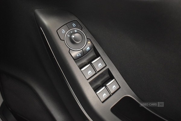 Used Ford Puma 2023 for sale - 76998464: Photo 27