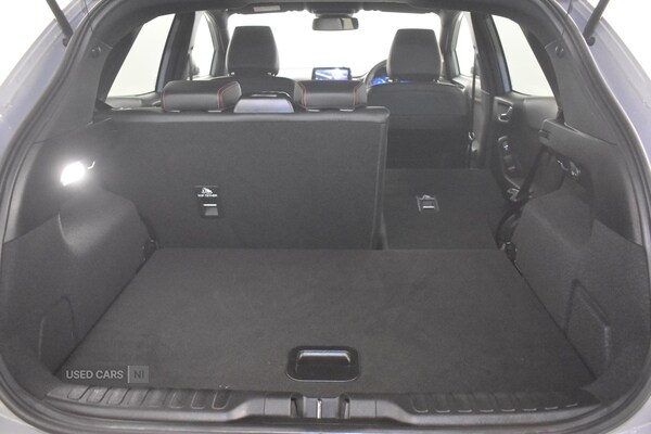 Used Ford Puma 2023 for sale - 76998464: Photo 33