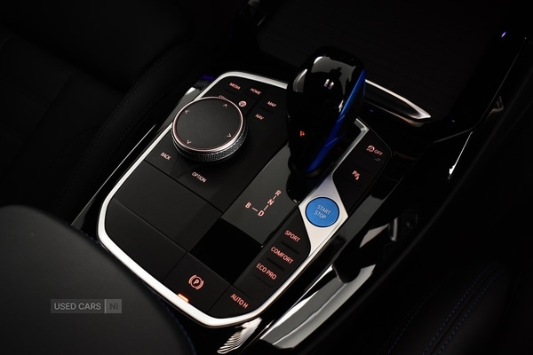 Used BMW iX3 2022 for sale - 77102245: Photo 28