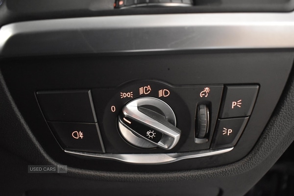 Used BMW iX3 2022 for sale - 77102245: Photo 30