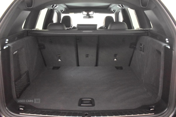 Used BMW iX3 2022 for sale - 77102245: Photo 40