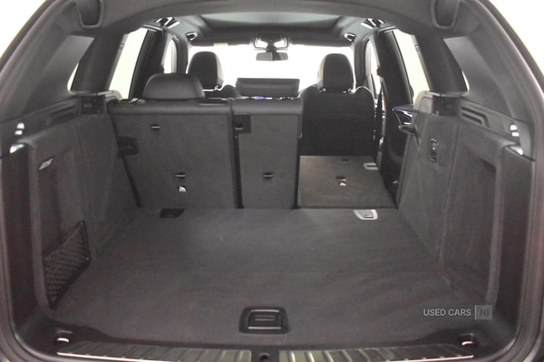 Used BMW iX3 2022 for sale - 77102245: Photo 41