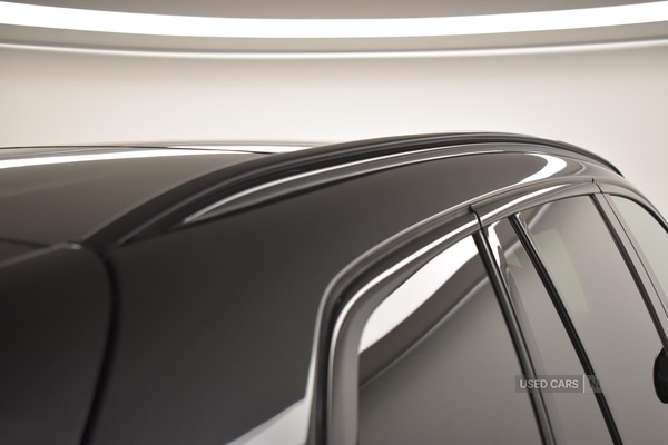 Used BMW iX3 2022 for sale - 77102245: Photo 48