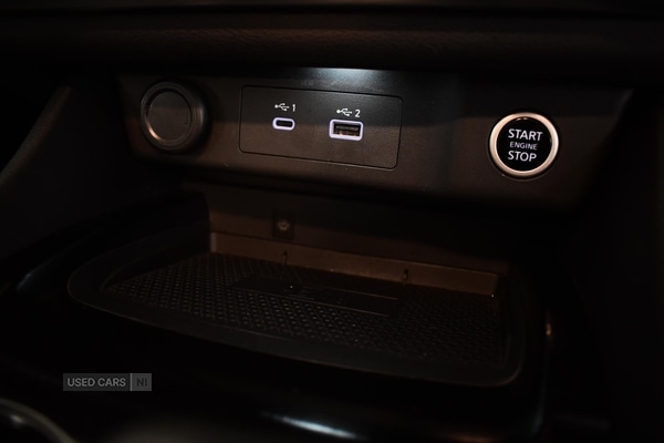 Used Nissan X-Trail 2025 for sale - 76825570: Photo 19