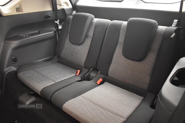 Used Nissan X-Trail 2025 for sale - 76825570: Photo 30