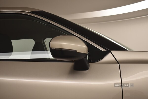 Used Nissan X-Trail 2025 for sale - 76825570: Photo 7