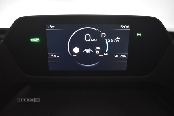 Used Toyota Other 2025 for sale - 77102307: Photo 13