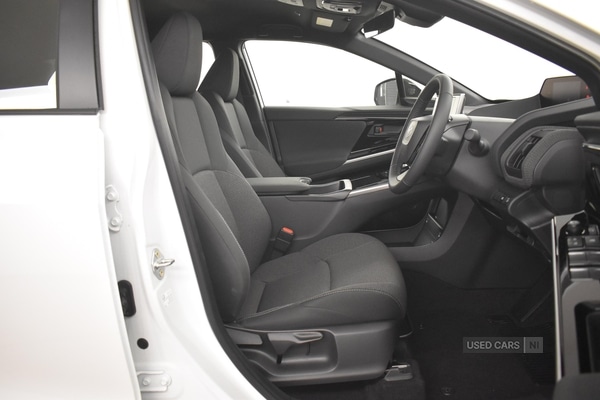 Used Toyota Other 2025 for sale - 77102307: Photo 24