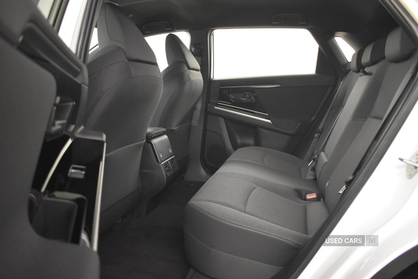 Used Toyota Other 2025 for sale - 77102307: Photo 27