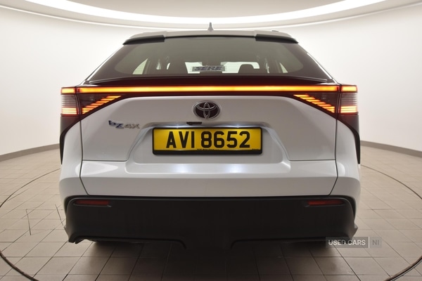 Used Toyota Other 2025 for sale - 77102307: Photo 40