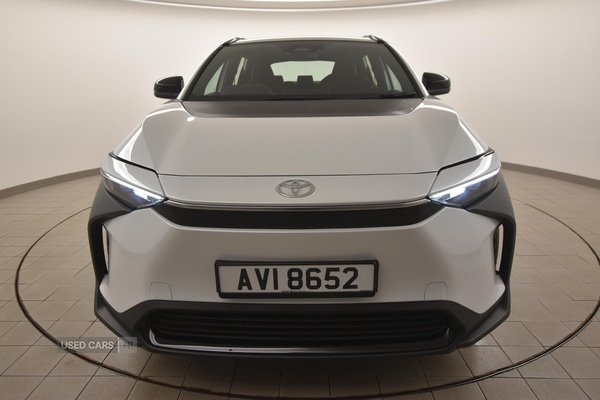 Used Toyota Other 2025 for sale - 77102307: Photo 5