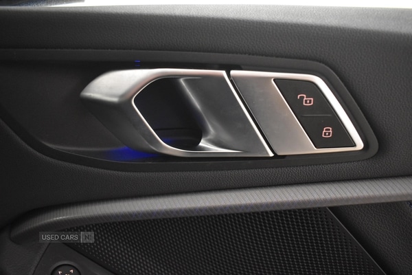 Used BMW 1 Series 2022 for sale - 77102151: Photo 35