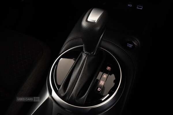 Used Nissan Juke 2025 for sale - 77204330: Photo 23