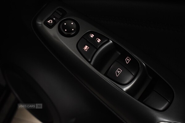 Used Nissan Juke 2025 for sale - 77204330: Photo 29