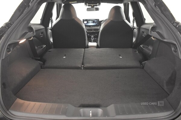 Used Nissan Juke 2025 for sale - 77204330: Photo 36