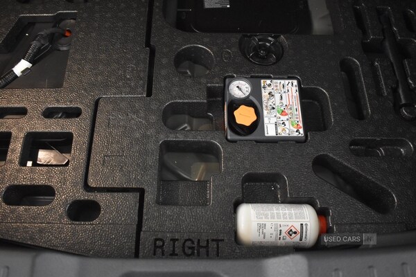 Used Nissan Juke 2025 for sale - 77204330: Photo 37