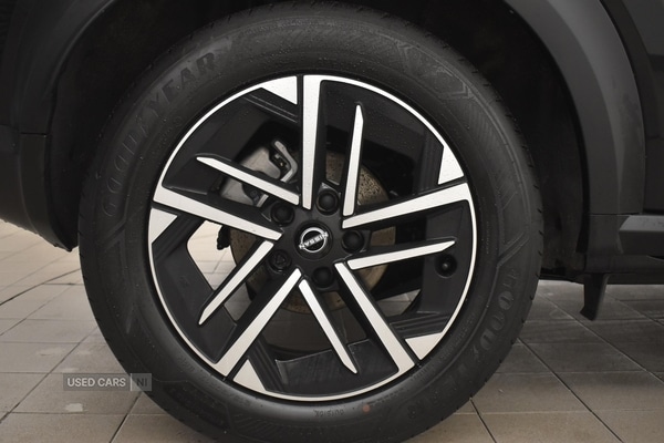 Used Nissan Juke 2025 for sale - 77204330: Photo 40