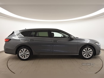 Used Skoda Superb 2025 for sale - 79396773: Photo