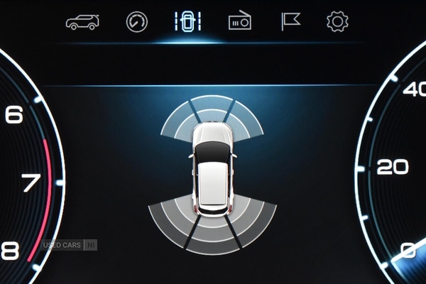 Used KGM Tivoli 2025 for sale - 76621294: Photo 18