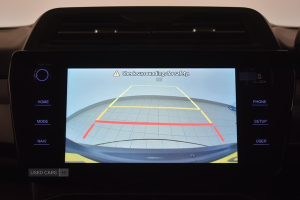 Used KGM Tivoli 2025 for sale - 76621294: Photo 27