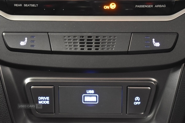 Used KGM Tivoli 2025 for sale - 76621294: Photo 28