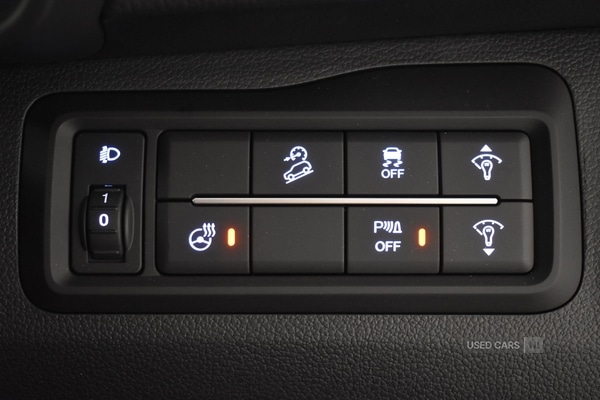 Used KGM Tivoli 2025 for sale - 76621294: Photo 30