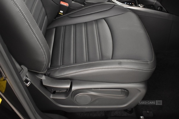 Used KGM Tivoli 2025 for sale - 76621294: Photo 34