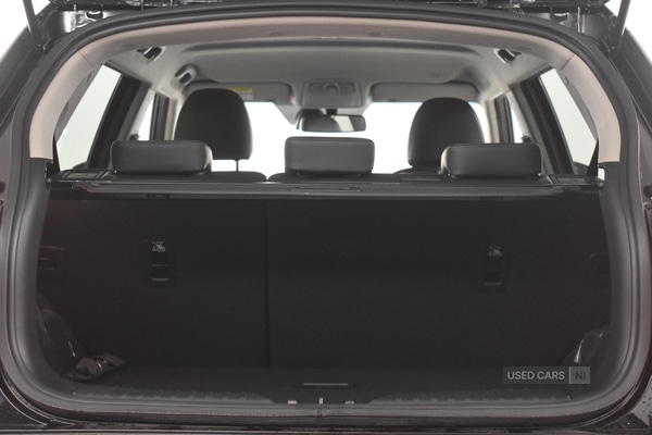 Used KGM Tivoli 2025 for sale - 76621294: Photo 37