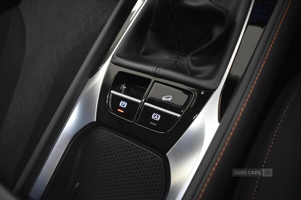 Used MG MG HS 2025 for sale - 76315518: Photo 24