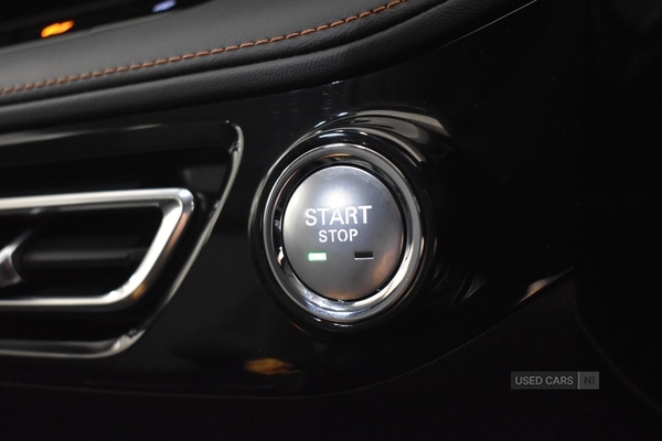 Used MG MG HS 2025 for sale - 76315518: Photo 28