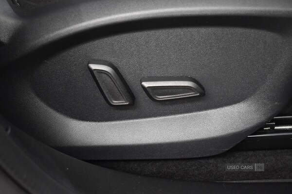 Used MG MG HS 2025 for sale - 76315518: Photo 35