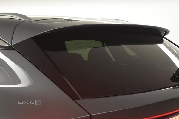 Used MG MG HS 2025 for sale - 76315518: Photo 4