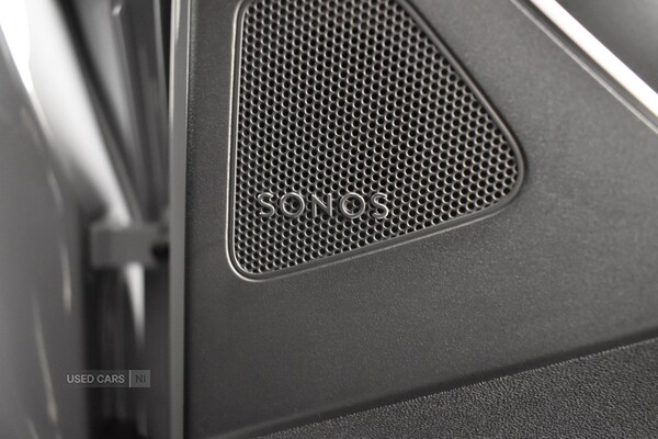 Used Audi Q4 e-tron 2022 for sale - 77030101: Photo 32