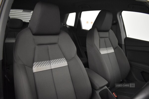 Used Audi Q4 e-tron 2022 for sale - 77030101: Photo 33