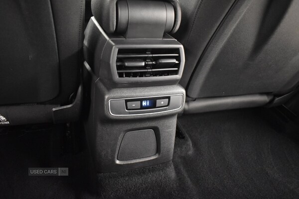 Used Audi Q4 e-tron 2022 for sale - 77030101: Photo 39