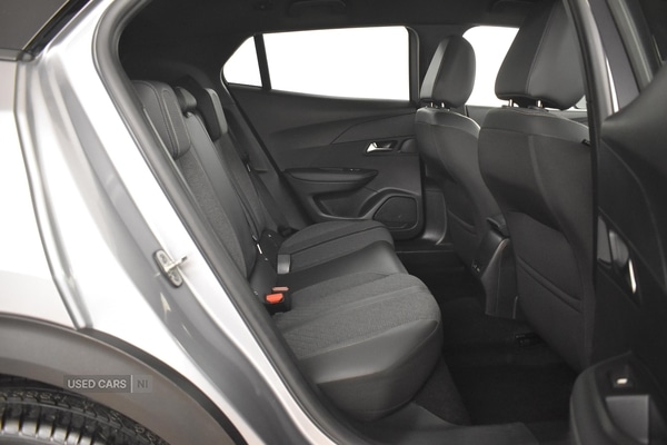 Used Peugeot 2008 2023 for sale - 77021403: Photo 29