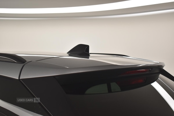 Used Peugeot 2008 2023 for sale - 77021403: Photo 40