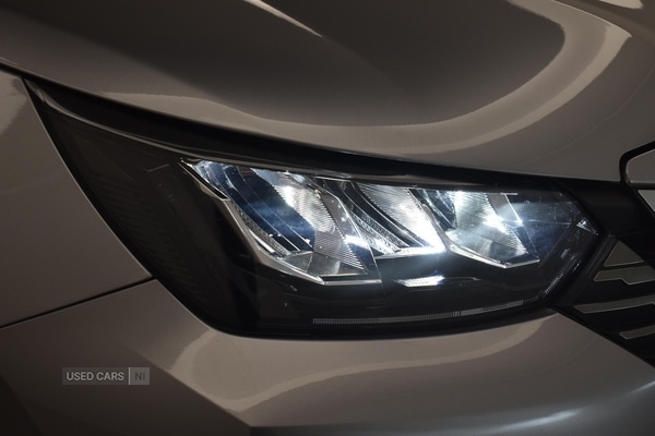 Used Peugeot 2008 2023 for sale - 77021403: Photo 9