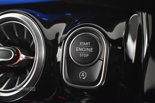 Used Mercedes-Benz GLA 2025 for sale - 77017806: Photo 26