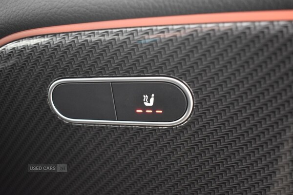 Used Mercedes-Benz GLA 2025 for sale - 77017806: Photo 32