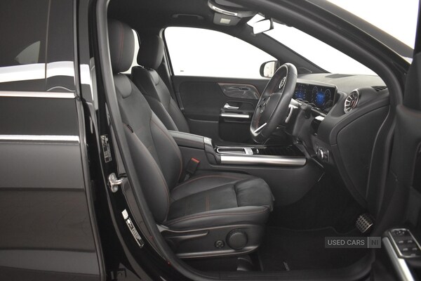 Used Mercedes-Benz GLA 2025 for sale - 77017806: Photo 33