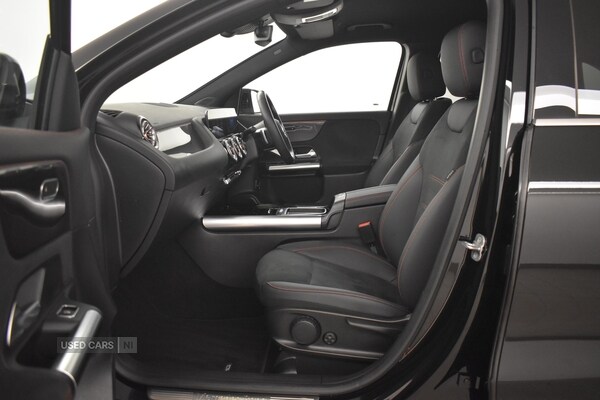 Used Mercedes-Benz GLA 2025 for sale - 77017806: Photo 34