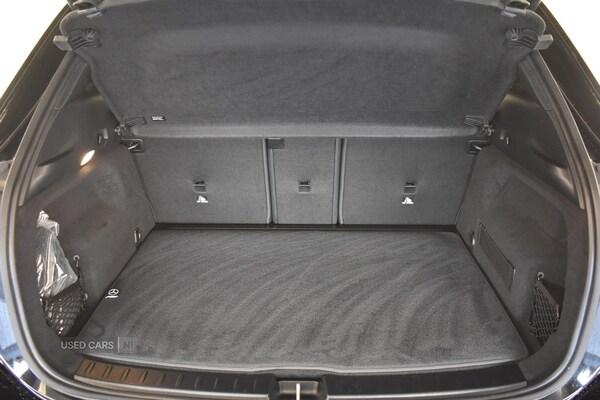 Used Mercedes-Benz GLA 2025 for sale - 77017806: Photo 36